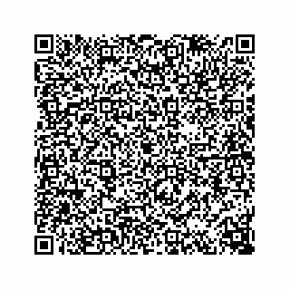 vCard 74116724165