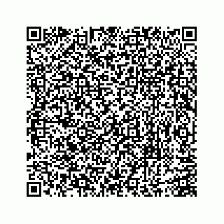 vCard 74116724166