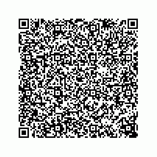 vCard 74116724167