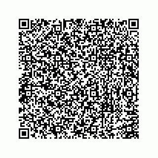 vCard 74116724170