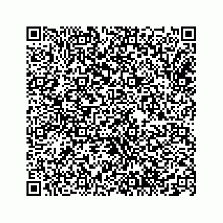 vCard 74116724175