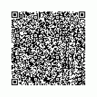 vCard 74116724178