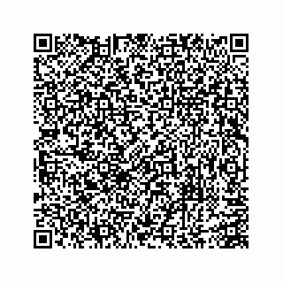 vCard 74116724186