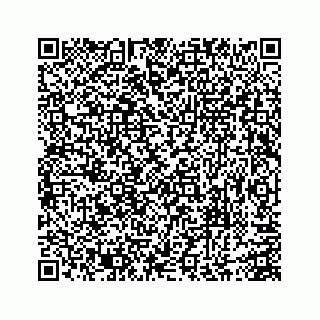 vCard 74116724190