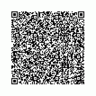 vCard 74116724191