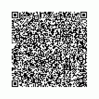vCard 74116724195