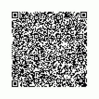 vCard 74116724205