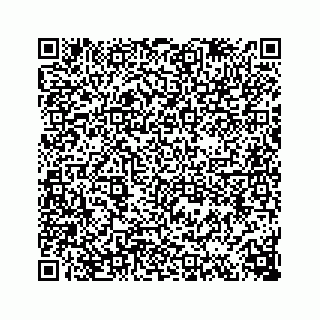 vCard 74116724210