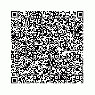 vCard 74116724218