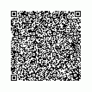 vCard 74116724224