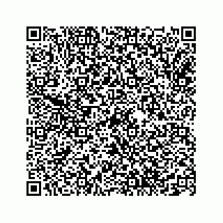 vCard 74116724225