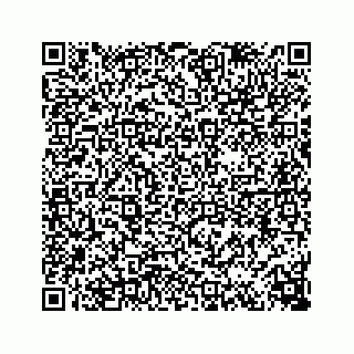 vCard 74116724228