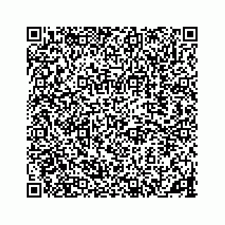 vCard 74116724248