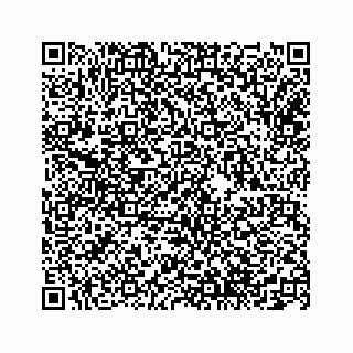 vCard 74116724251