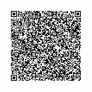 vCard 74116724255