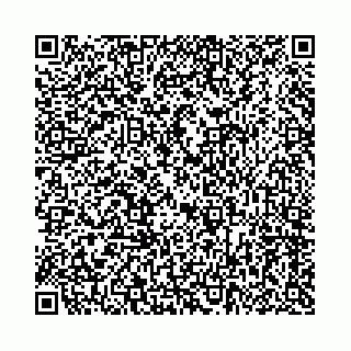 vCard 74116920003