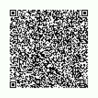 vCard 74116920007