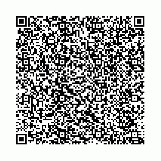 vCard 74116920008