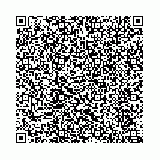 vCard 74116920012