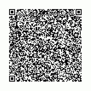 vCard 74116921015