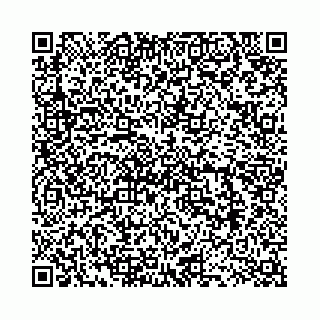vCard 74116921021