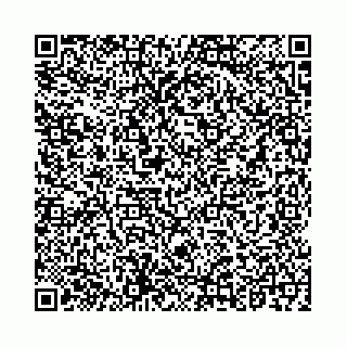 vCard 74116921022
