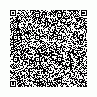 vCard 74116921037