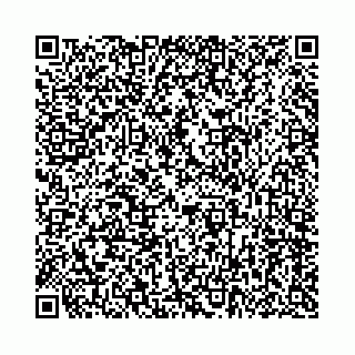 vCard 74116921050