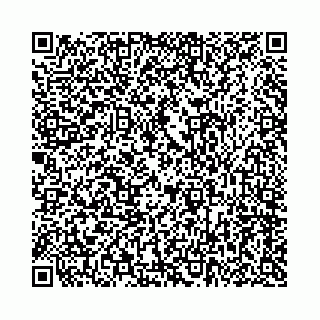 vCard 74116921053