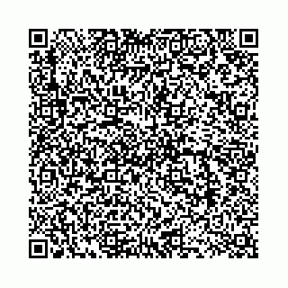 vCard 74116921078
