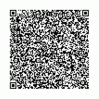 vCard 74116921082