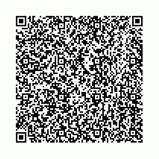 vCard 74116921119