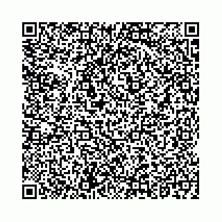 vCard 74116921150