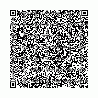 vCard 74116921167