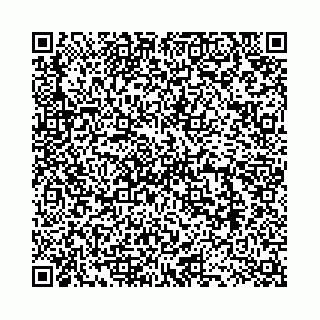 vCard 74116921187