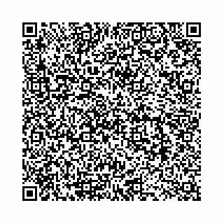 vCard 74116921189
