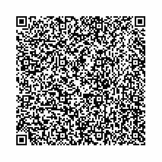 vCard 74116921200