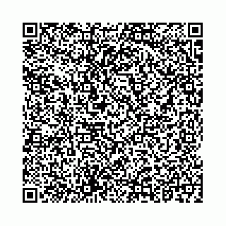 vCard 74116921209