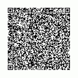 vCard 74116921210