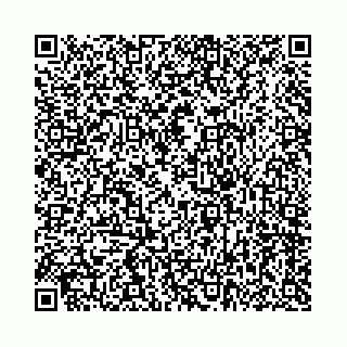 vCard 74116921212
