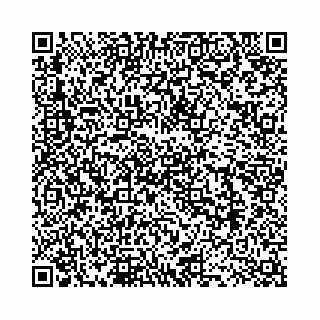 vCard 74116921228