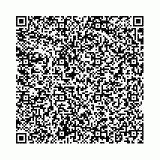 vCard 74116921230