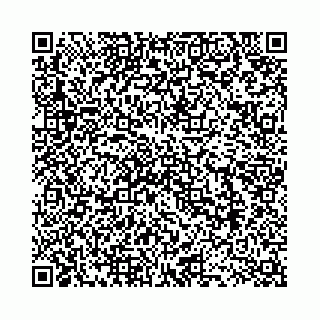 vCard 74116921237