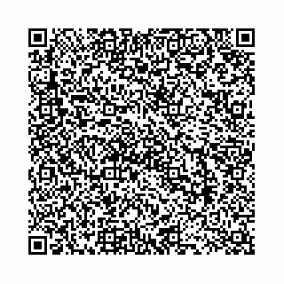 vCard 74116921241