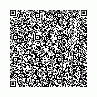 vCard 74116921255