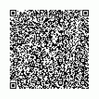 vCard 74116921276