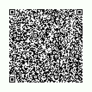 vCard 74116921288