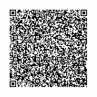 vCard 74116921291