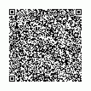 vCard 74116921295