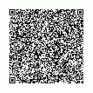 vCard 74116921301